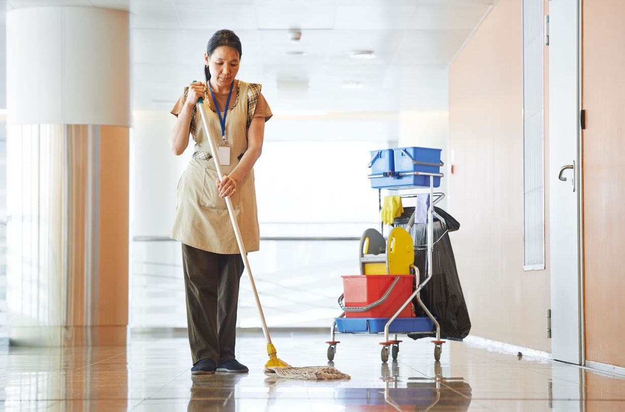 ASM Environmental, LLC