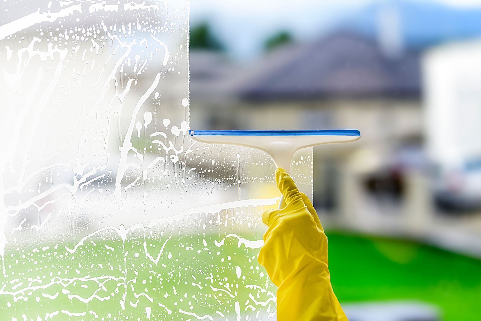 ASM Environmental, LLC