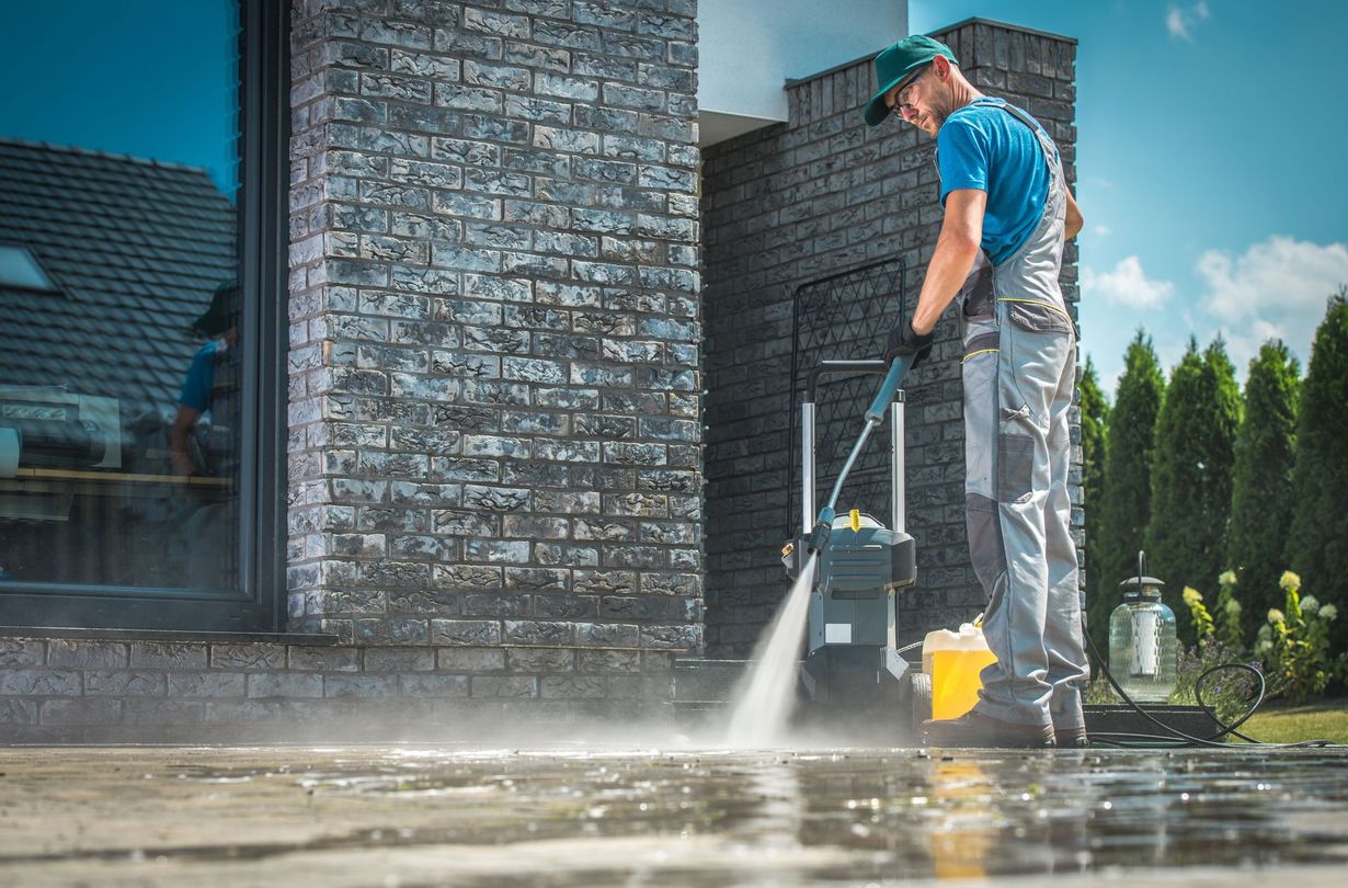 ASM Environmental, LLC