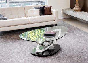 Learn More About Beautiful Glass Furniture Beautiful Glass Furniture
