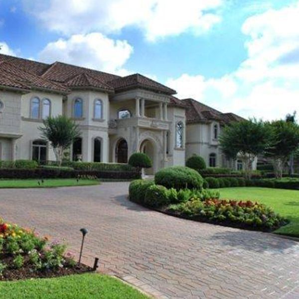 Osorio Landscaping and Tree Services