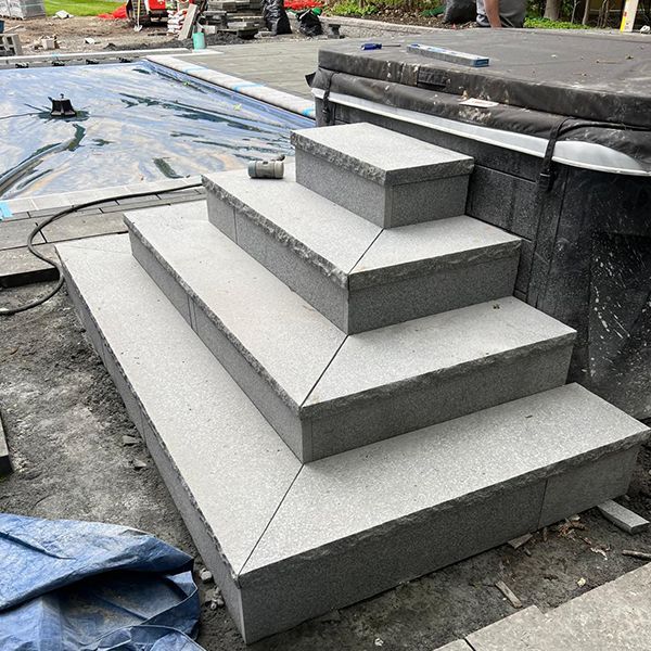 Osorio Landscaping and Tree Services