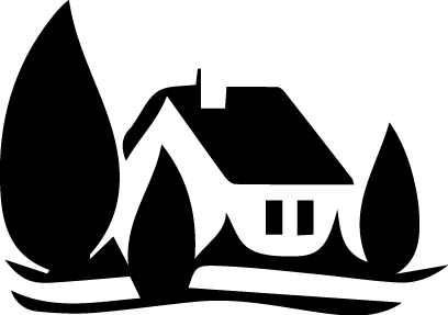 Osorio Landscaping and Tree Services