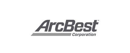 ArcBest Corporation logo