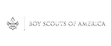 Boy Scouts of America logo