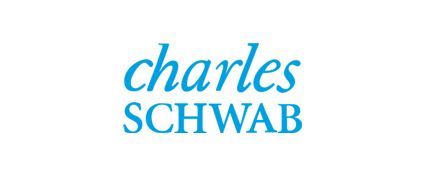 Charles Schwab logo