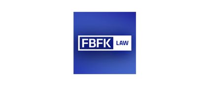 FBFK Law logo