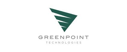 Greenpoint Technologies logo