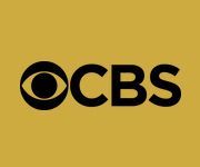 CBS