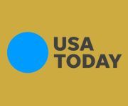 USA Today