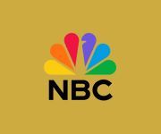 NBC
