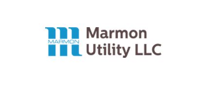 Marmon Utility LLC logo