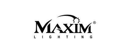Maxim Lighting logo
