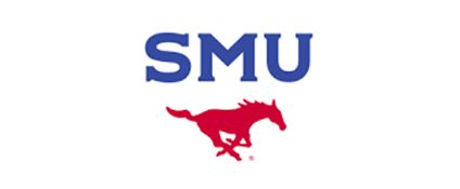 SMU logo