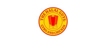 The Halal Guys logo