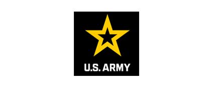 U.S. Army logo