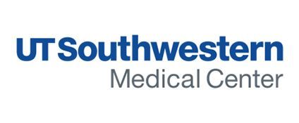 UT Southwestern Medical Center logo