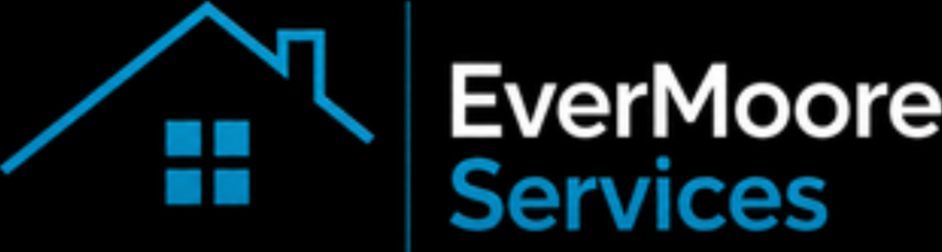 EverMoore Services