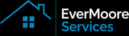 EverMoore Services Logo