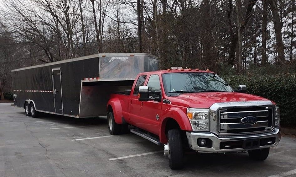 moving-services-truck