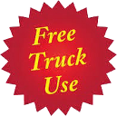 free-truck-use-specials