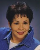 Juanita L. Sanchez LSCSW, CHT, LCAC