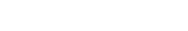 Law Office Of Mark W Wegford - Logo