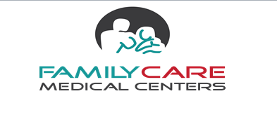 Family Care Medical Center - logo