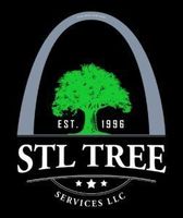 STL Tree Services