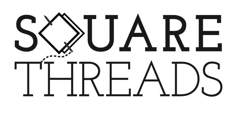 Square Threads