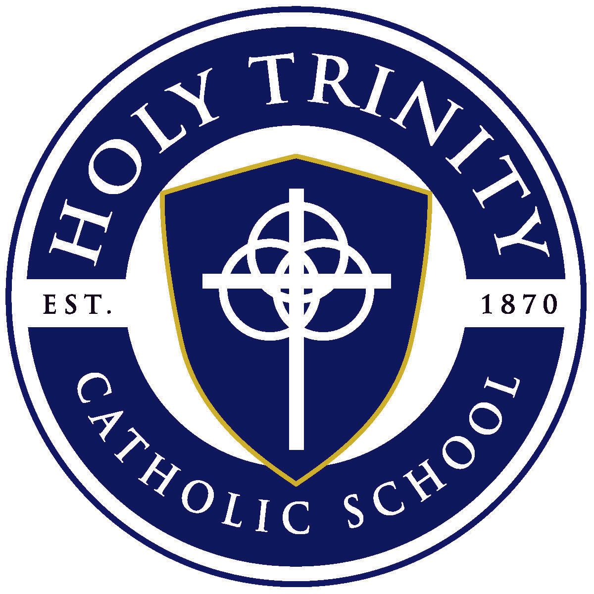 Holy Trinity School Preschool Comstock Park MI