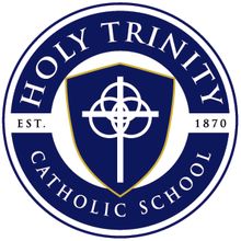 Holy Trinity School