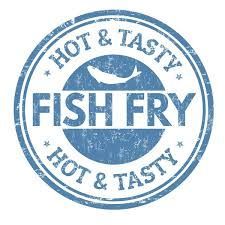 Fish Fry