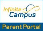 Infinite Campus