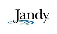 Jandy-logo