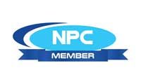 NPC Member-logo