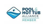 Pool and Hot Tub Alliance Member-logo