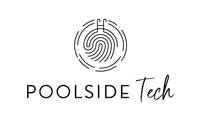 Poolside Tech-logo