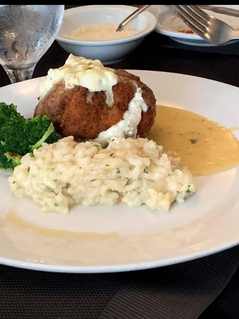 Bistro on 130 - Gallery