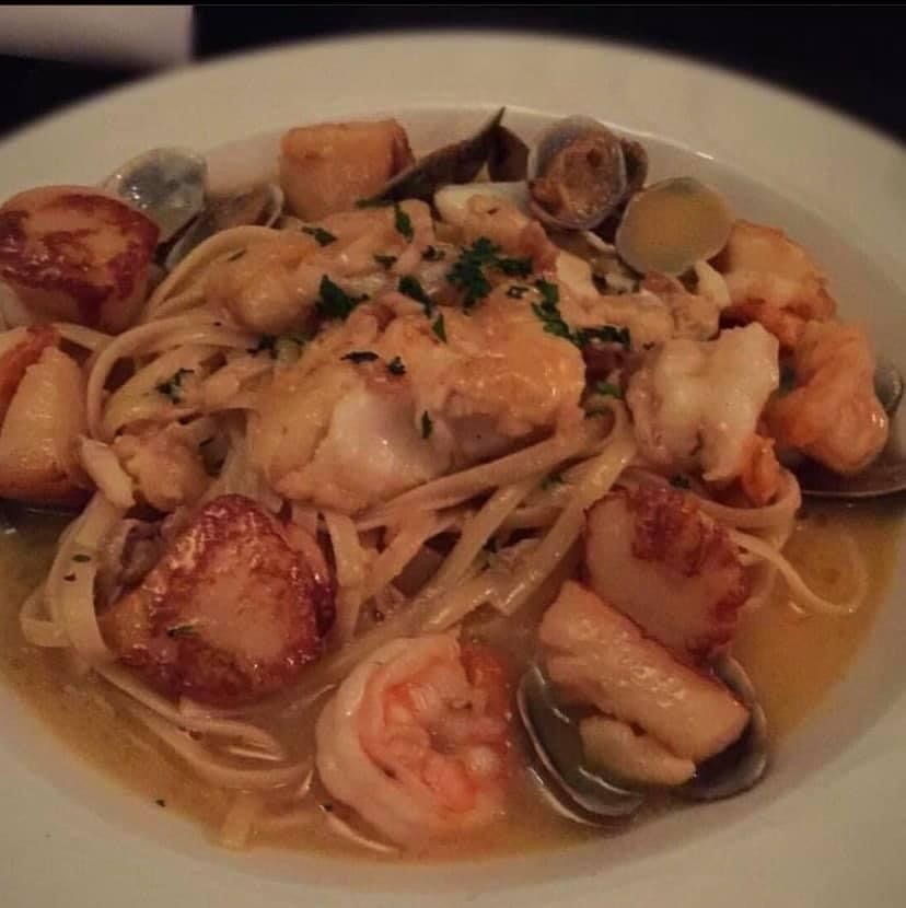 Bistro on 130 - Gallery