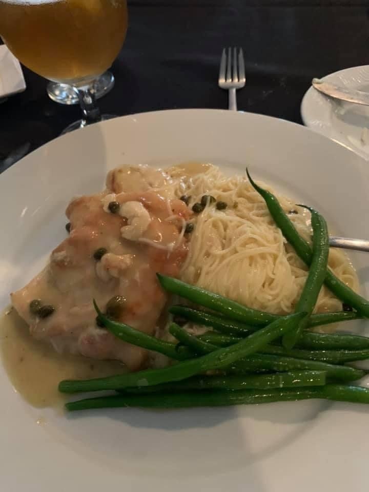 Bistro on 130 - Gallery