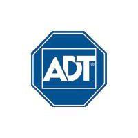 ADT