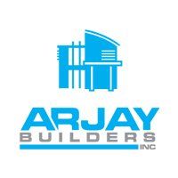 Arjay Builders