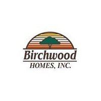 Birchwood