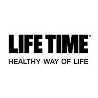 Lifetime