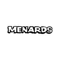 Menards