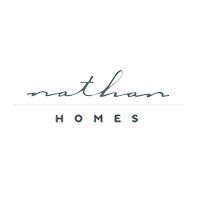 Nathan Homes