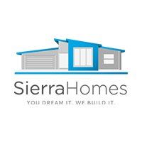 Sierra Homes