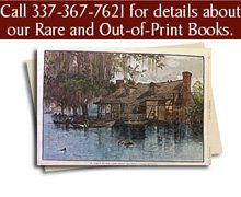 Rare book