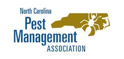 North Carolina Pest Control Association